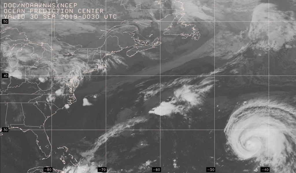 Image 1 description
